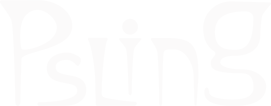 PsLing（ピースリング）公式