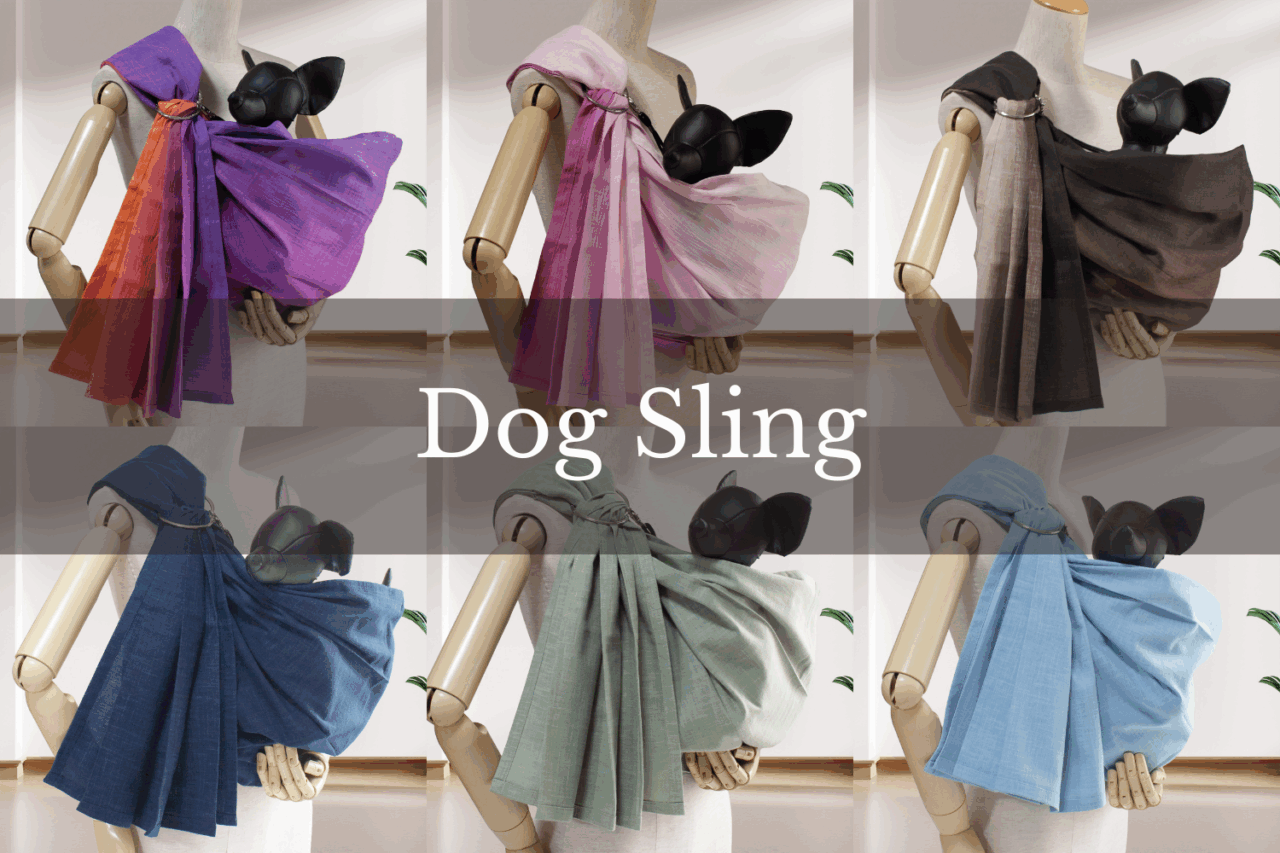 psling ピースリング ベビースリング スリング 軽やかに抱く、私らしくまとう。| PsLing（ピースリング）公式