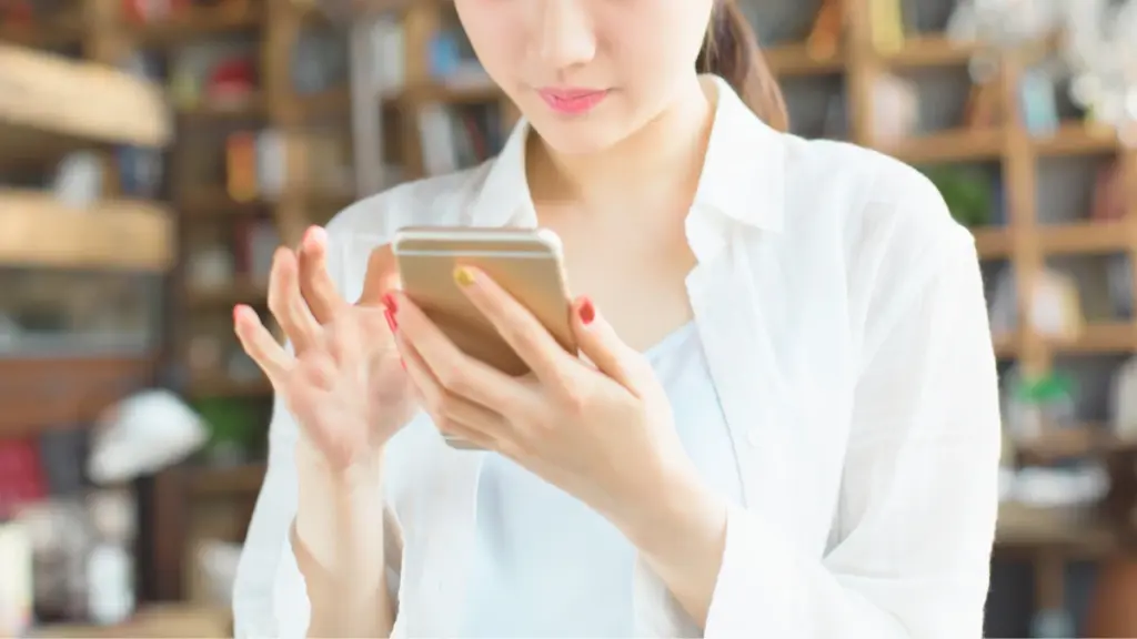 Contact - PsLing ピースリングお問い合わせページ