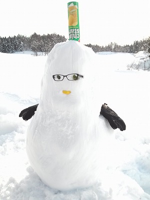 snowman12.jpg